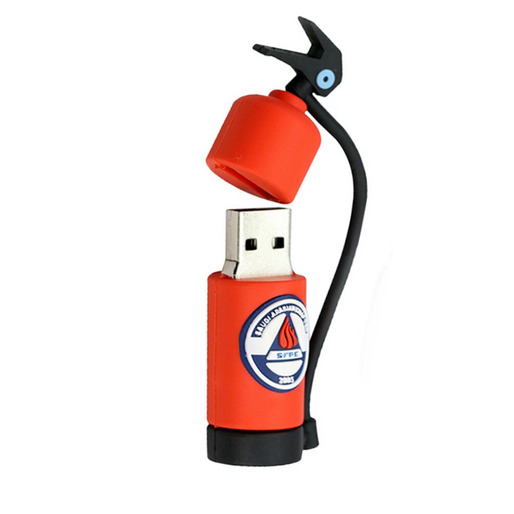 Neu in unserem Ebay-Shop
USB STICK Panzer 32 GB - nur 9,49€
ebay.de/itm/USB-Stick-…