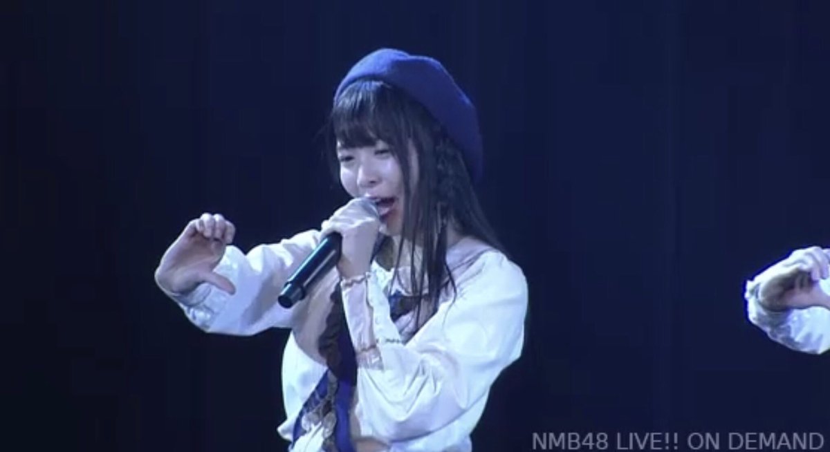 フィンランドミラクル フィンランドミラクル