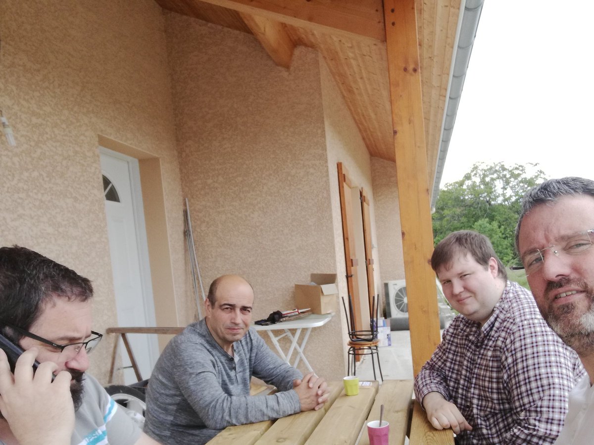 Seb (F4ASS) tweet media