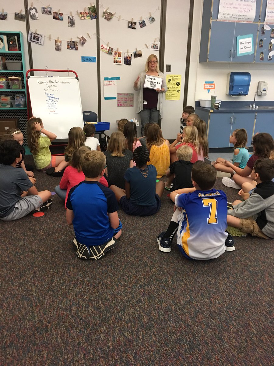 Carmel Public Library reading program starts May 31st, we are ready to get our summer reading on!