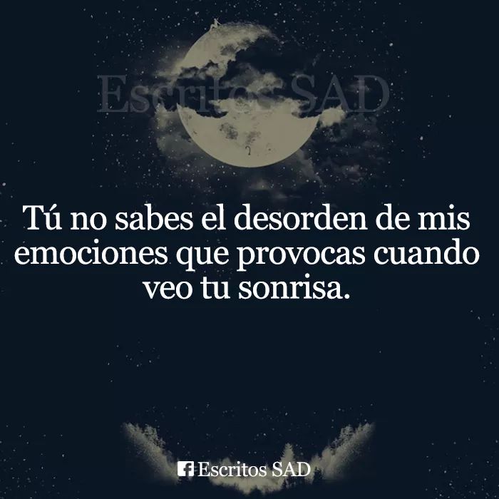 omarpinalesgonz's tweet photo. A cada momento!! https://t.co/N2pPFTG535