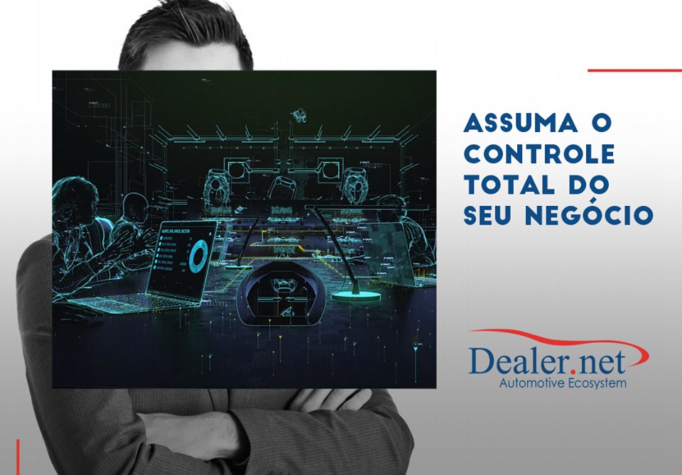 Dealernet_'s tweet photo. O #Dealernet #Workflow é o de "braço direito" dos gestores das concessionárias automotivas.
- Conheça 3 benefícios essenciais:
✔Reduz o tempo gasto na conclusão de tarefas;
✔Melhora o fluxo de trabalho nos departamentos;
✔Apresenta uma visão completa da concessionária. https://t.co/tVQjxYQfiJ