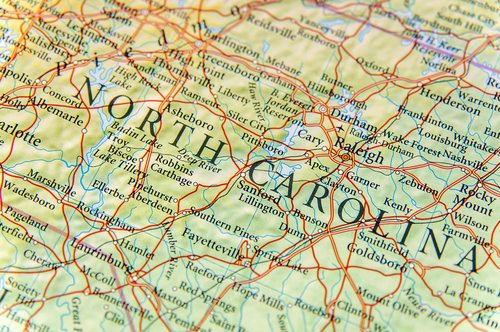 BishopLawNC's tweet photo. Smithfield, NC Personal Injury Lawyer - https://t.co/Pl2ABRXNff #Smithfield #NorthCarolina #personalinury #personalinjurylawyer https://t.co/hSyM8htOyF