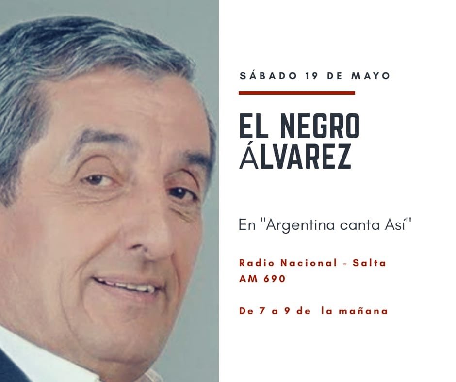 El NegroAlvarez (@negroalvarezja) on Twitter photo 