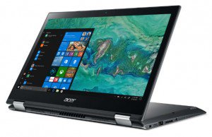 laptopmag's tweet photo. These Acer Laptops Are First with Alexa Inside https://t.co/NcAoXonF0u https://t.co/UWGx0Eq0oN