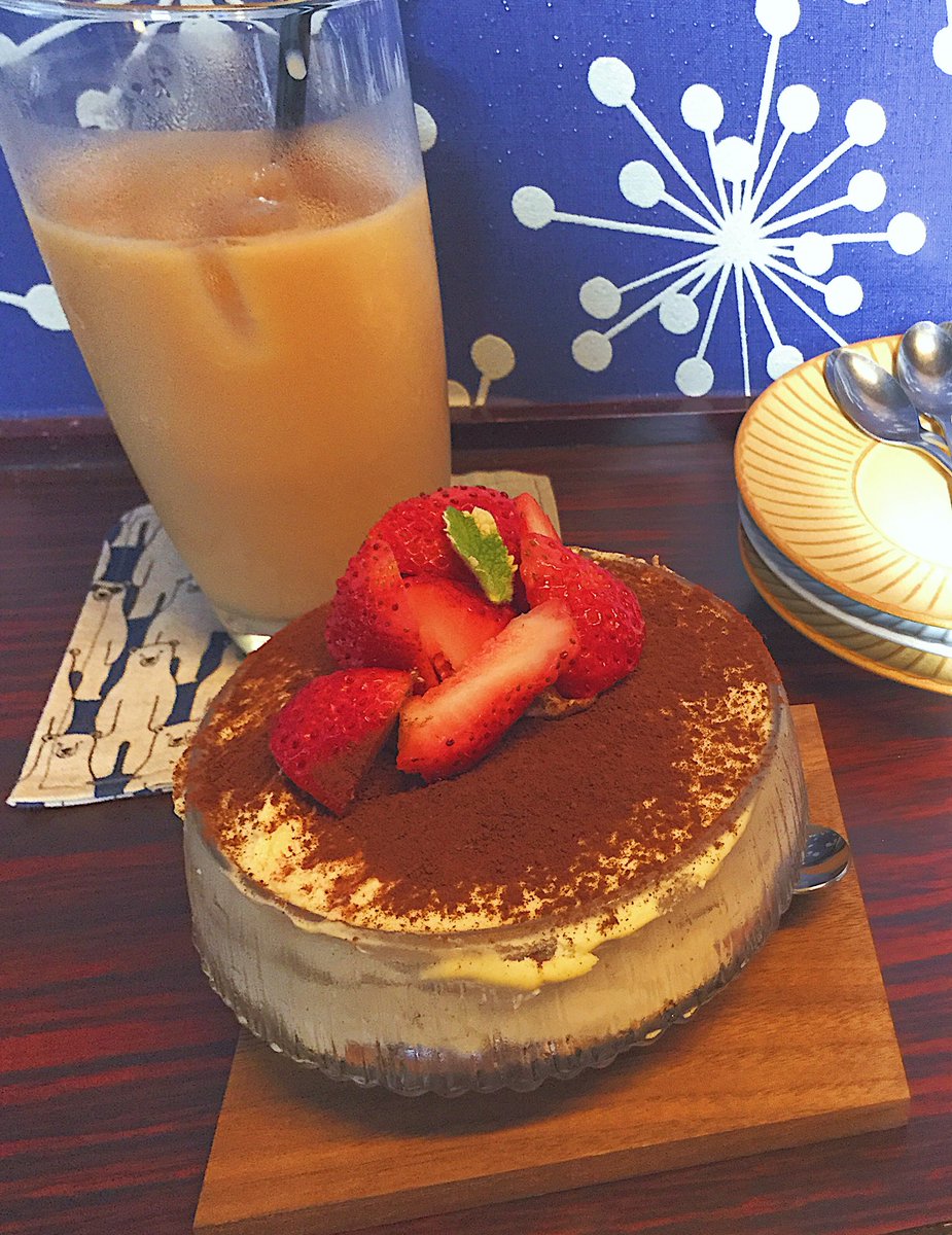 Harue Twitter પર Yuriねいる しろくまカフェ ジェルネイル ワンカラーネイル スカルプネイル ネイルデザイン ネイルアート ネイル 夏ネイル 岡山ネイル Haruenail Nails 岡山 カフェ しろくまカフェ Harue Twitter પર Yuriねいる しろくまカフェ ジェルネイル ワンカラーネイル スカルプネイル ネイルデザイン ネイルアート ネイル 夏ネイル 岡山ネイル Haruenail Nails 岡山 カフェ しろくまカフェ