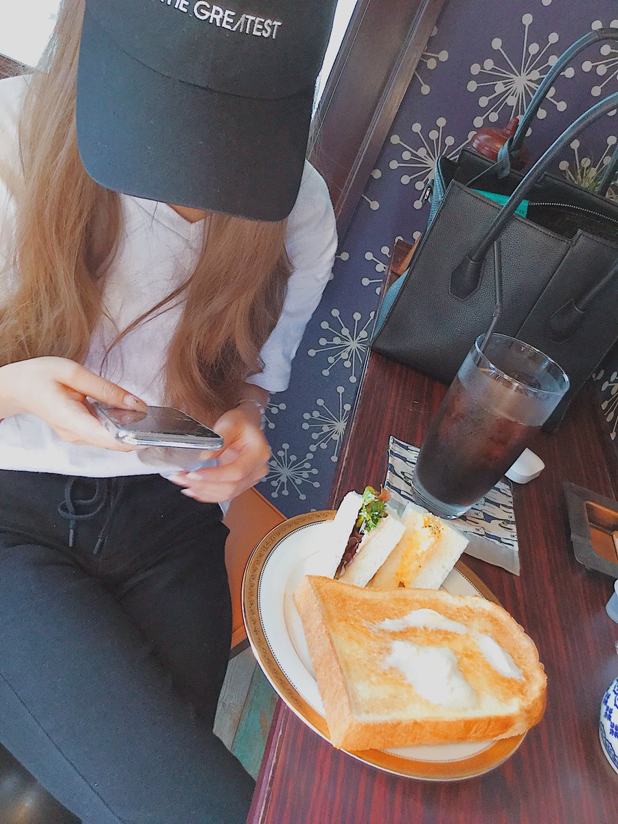 Harue Twitter પર Yuriねいる しろくまカフェ ジェルネイル ワンカラーネイル スカルプネイル ネイルデザイン ネイルアート ネイル 夏ネイル 岡山ネイル Haruenail Nails 岡山 カフェ しろくまカフェ Harue Twitter પર Yuriねいる しろくまカフェ ジェルネイル ワンカラーネイル スカルプネイル ネイルデザイン ネイルアート ネイル 夏ネイル 岡山ネイル Haruenail Nails 岡山 カフェ しろくまカフェ