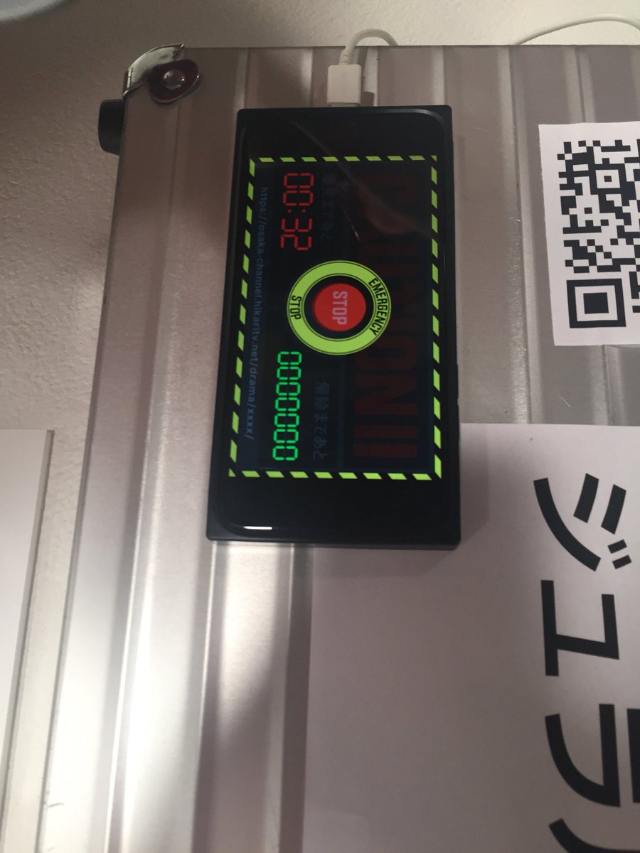 NMB48 佐藤亜海 生写真 グッズセット 約60点 NMB48 佐藤亜海 生写真 グッズセット 約60点 NMB48 佐藤亜海 生写真