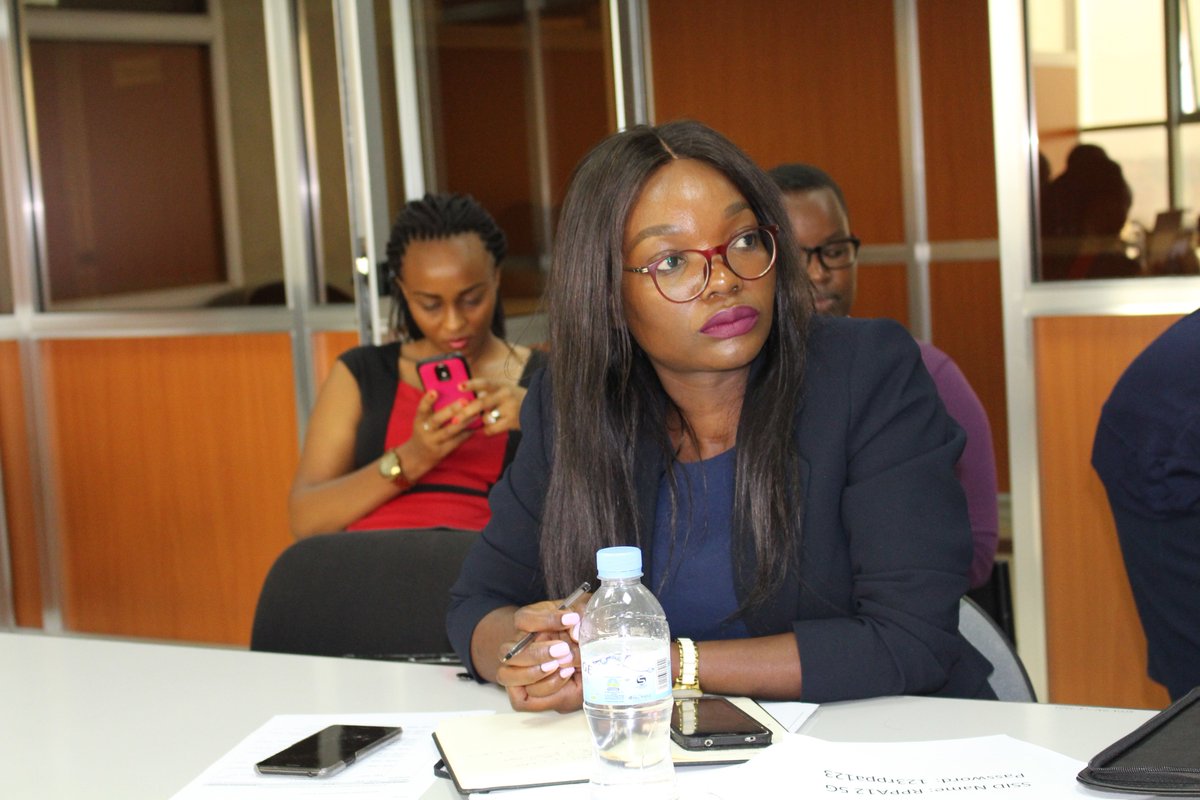 umucyo_gov_rw's tweet photo. #EprocTeam leads by @migarich explained to #BotswanaDelegation the background, #UmucyoSystem scope, roll out strategies, challenges and solutions in implementation of e-procurement system. @RwandaFinance @RWPPA @AOS_RW @NewTimesRwanda https://t.co/I1G6Wgvf6W