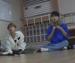 Classic_9794's tweet photo. 😗 https://t.co/tvhrSJH2LF
