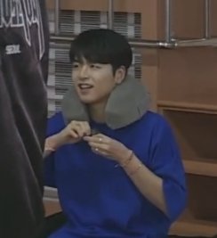 Classic_9794's tweet photo. 😗 https://t.co/tvhrSJH2LF