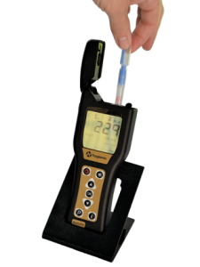 GoldenCalfCo's tweet photo. Happy Monday Everyone.  Check out some of our handy tools to test for cleanliness In your maternity area. https://t.co/006Iv9yvjE https://t.co/lXpCes9Xca