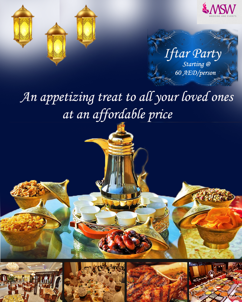 EventsMsw's tweet photo. May this Ramadan all your dreams will come true and happiness will knock your door to give you another successful year 
Plan an Iftar Party in Dubai with your friends and family.
Contact us @ https://t.co/u6lDZck35Y
#iftar #ramadan #uae #dubai #iftarparty  #dua #blessing #ramazan https://t.co/xC5cFX3E2B
