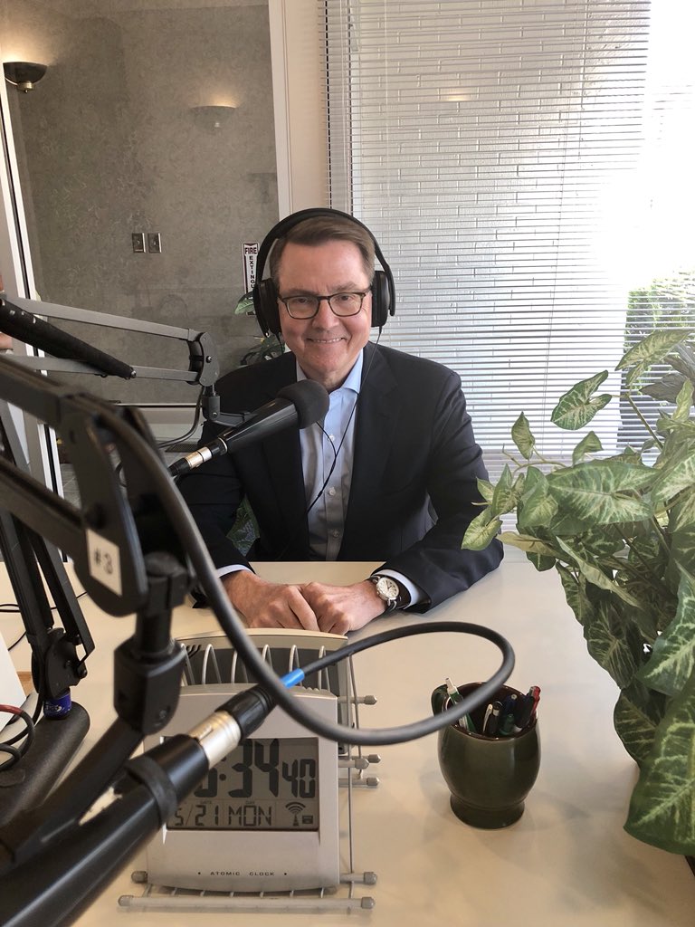 Jim Gray tweet media