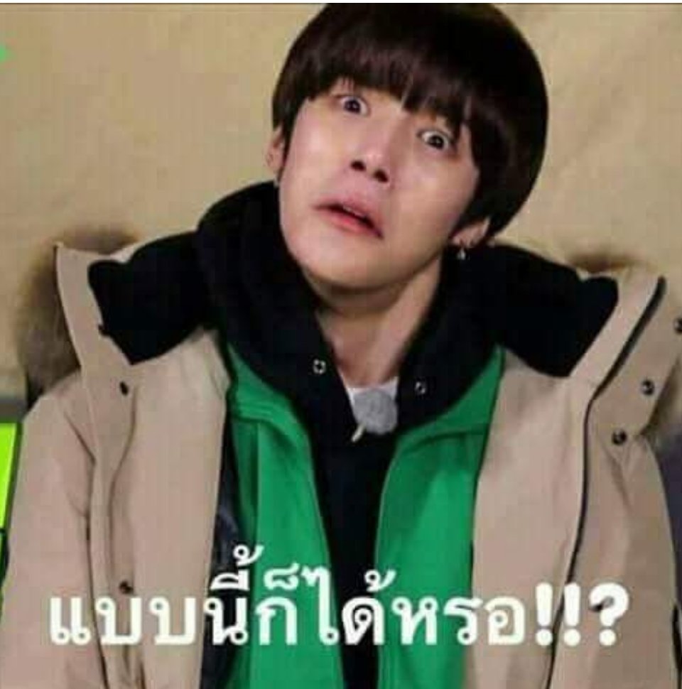 -ราเมง- tweet media
