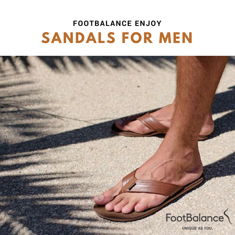 LifeBalanceAE's tweet photo. #FootBalance Enjoy #sandals for #men are 100% custom sandals for everyday use. The #stylish design and sophisticated look of these sandals compliments more casual attire such as shorts or a dress. See more: https://t.co/zeznq5AUf0 #Sandalsformen #customsandals #footwear https://t.co/GG14vp5agz