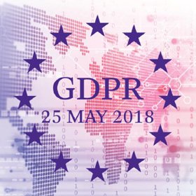 NGAHR's tweet photo. Have you created a #datacompliance culture yet? Tick box security puts businesses at high risk. Think people. Achieve compliance. All you need to know for #GDPR... https://t.co/D11AHujf28 https://t.co/BukbSZ27Yu