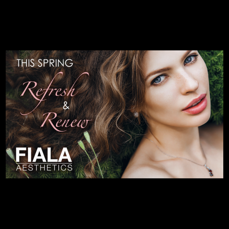 drfiala's tweet photo. There's Still Time to Take Advantage of Our May Specials!

https://t.co/80zvZ1LBpx

#Botox #Refyne #Defyne #Lyft #Specials #MedSpa #DaySpa #PlasticSurgery #May #Renew #Refresh https://t.co/MmUBYZtPzv