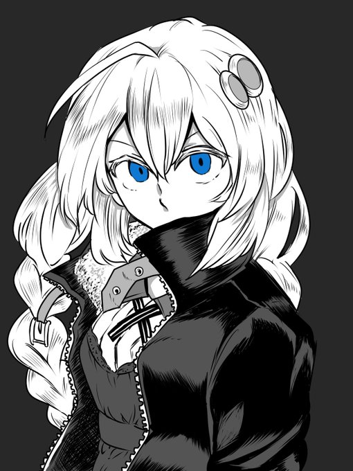 紲星あかり 