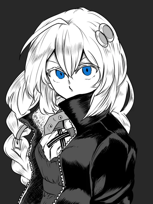 紲星あかり 