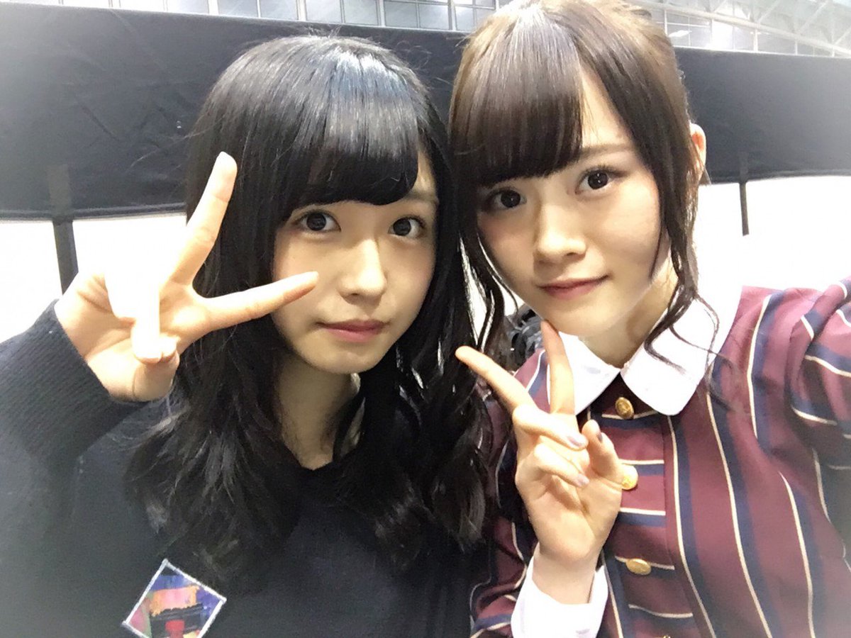 AmtmRvm's tweet photo. お誕生日おめでとうございます！！
#山崎怜奈生誕祭 https://t.co/bxEpq6QTlX