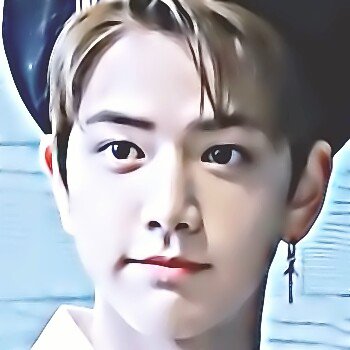 🍞;ปังฮุนปิดแล้ว tweet media