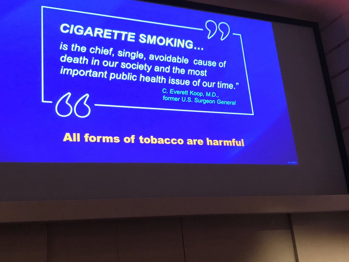 micburke1's tweet photo. Still so today@globalbridges#ndc18 https://t.co/vC3jUtzvUo