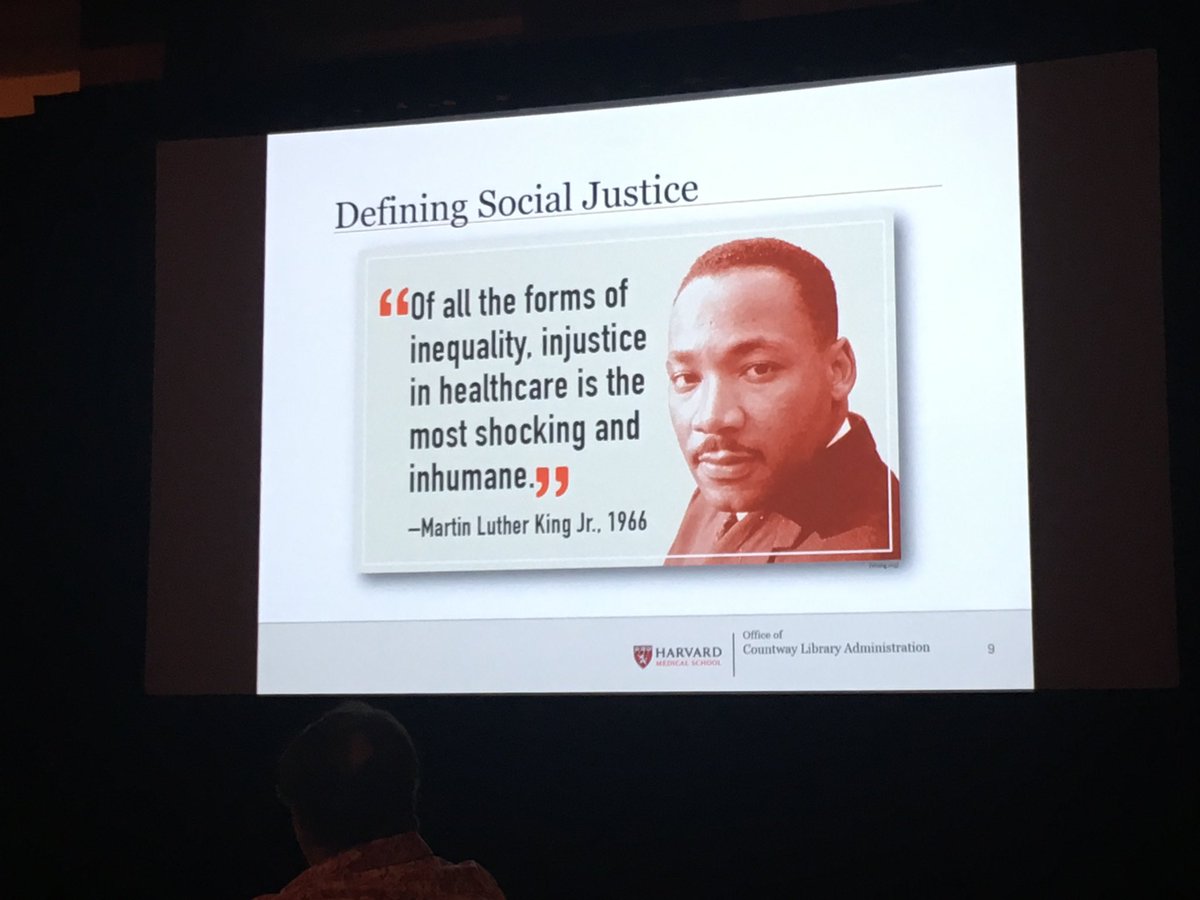 brenda_linares's tweet image. #Mlanet18