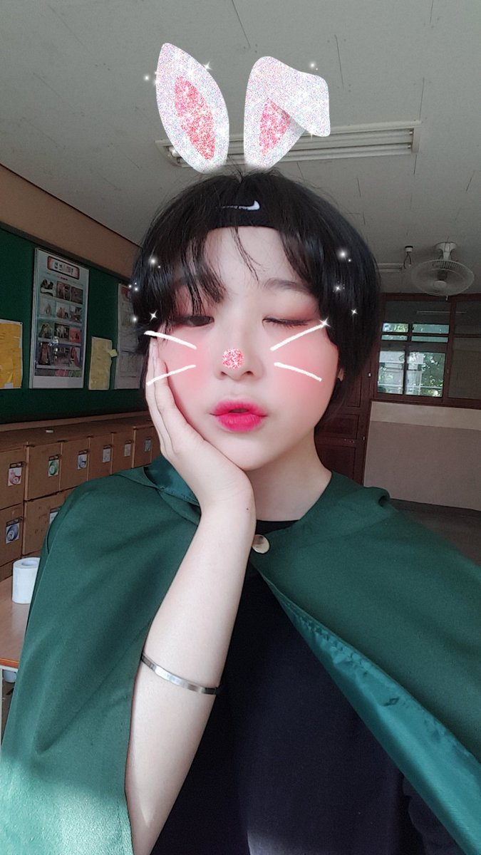 _guy_mangs111's tweet photo. 어 저 오늘 쫌 예뻣음 헤헤(얼굴 자신감 상승 https://t.co/NeKEx3Pbi1