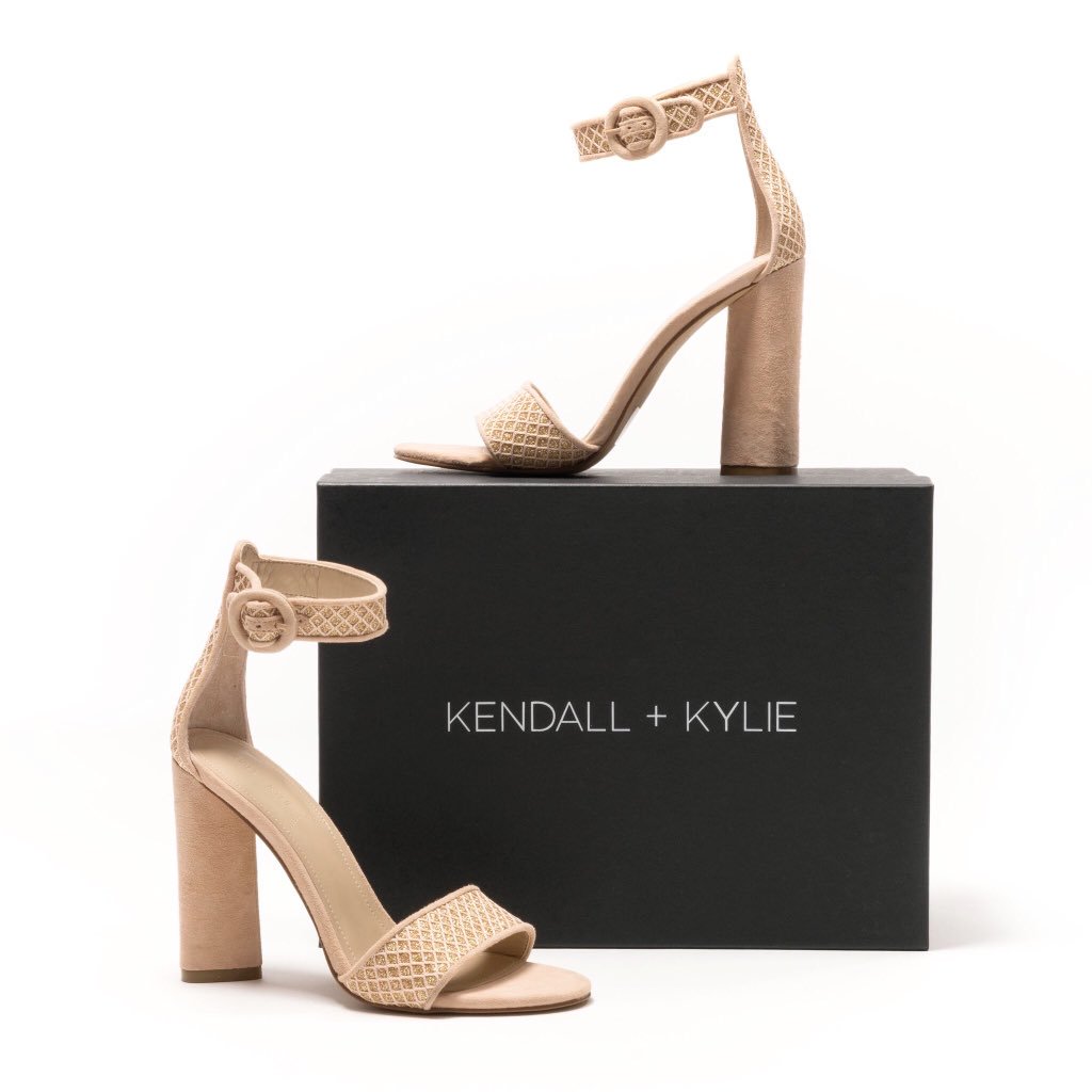 CHO Fashion&Lifestyle tweet media