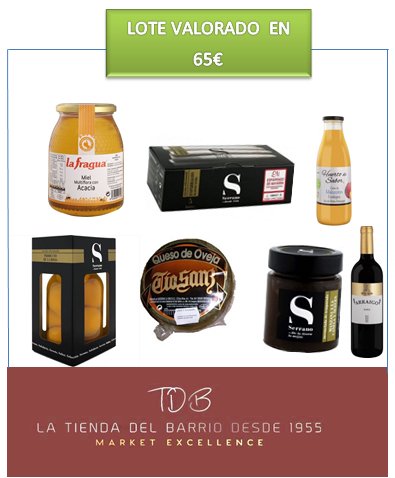 MundoDelFurbol tweet media
