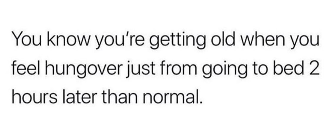 womenshumor's tweet photo. This is being an adult https://t.co/RWsFTe7b3M