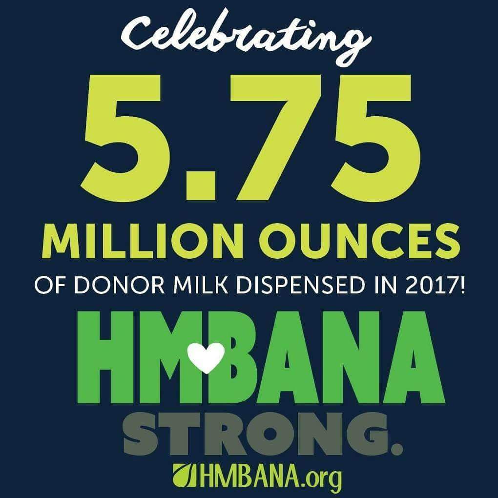 Best for Babes tweet media