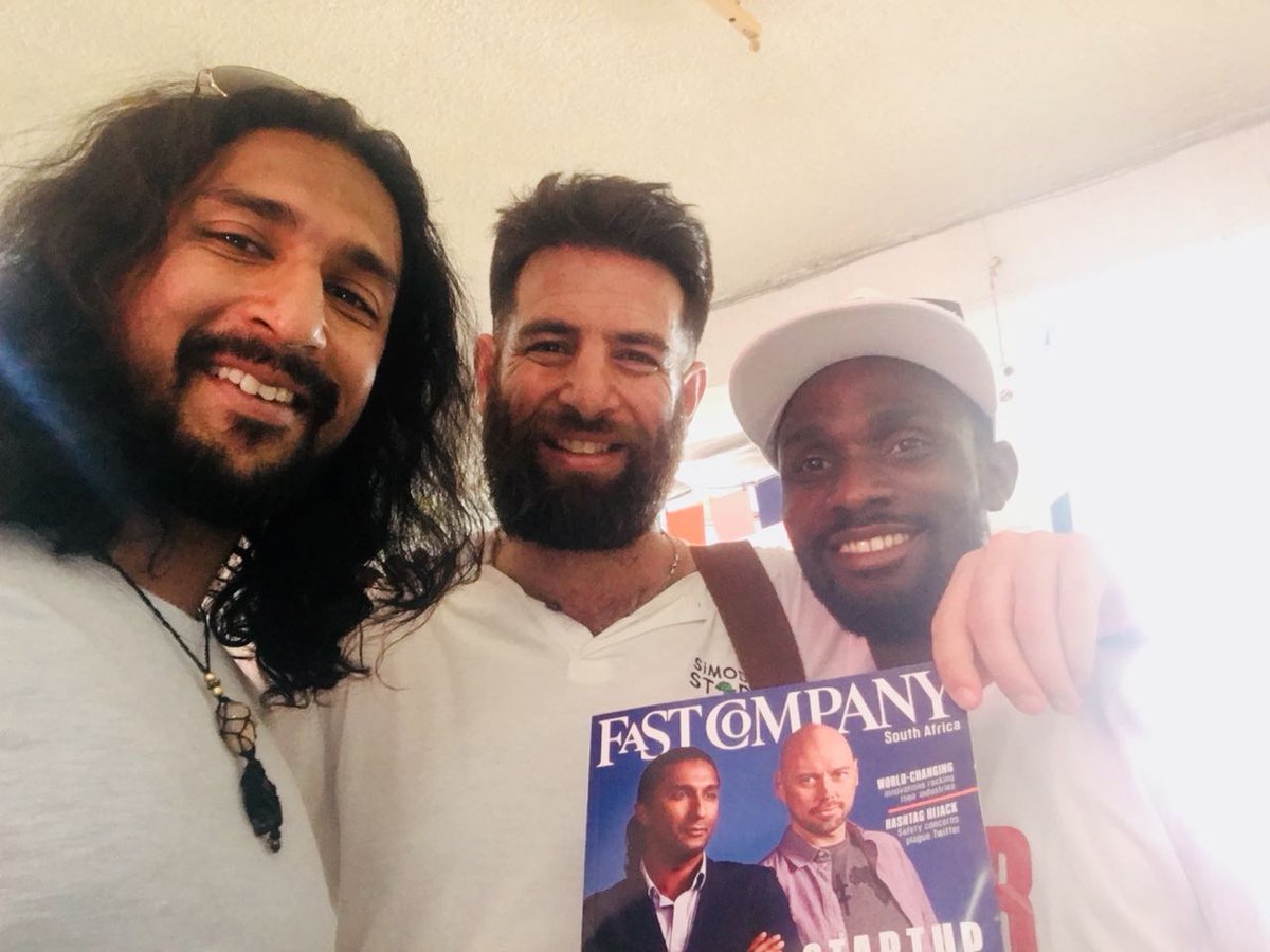 changemakerslab's tweet photo. It was a pleasure having you with us here on #Lesvos!

We appreciate your support &amp; interest in collaborating with- we look forward to welcoming you back here soon!

#socent #impinv #EULesvos #accelerate #marketaccess #SDG17 #SDGs https://t.co/N5chijp7Fs