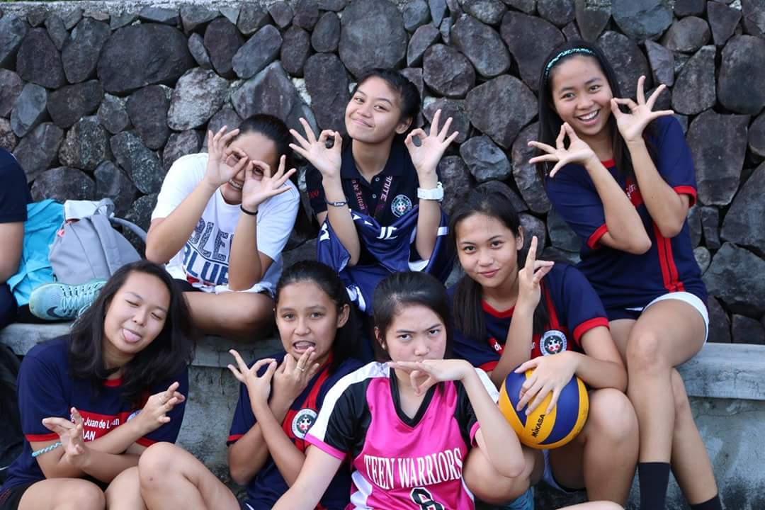maureensmsn's tweet photo. M i s s😊k o😊n a😊a g a d😊sila :---) https://t.co/qXWYdrqdmV