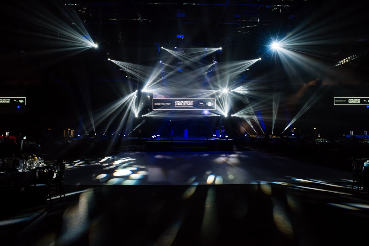 atcommunication's tweet photo. Take a look at our wide range of #lighting #equipment available to hire from @atcommunication 💡 https://t.co/Pb6HjmRv22 Contact our hire teams today on 01827 301010 | 0207 940 5353 #avhire #eventprofs #avtweeps #audiovisua #liveevents #hire https://t.co/wXwXdqWDCO