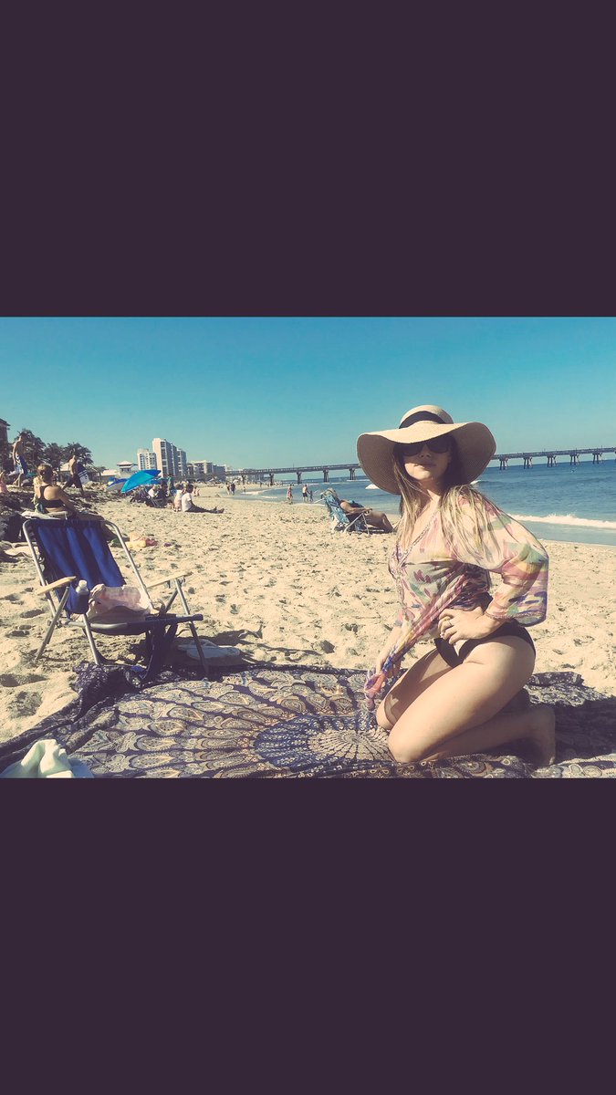 🧜🏼‍♀️ #spiritanimal