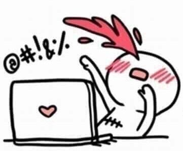 CHICKENWOO 🐻🇹🇭 tweet media