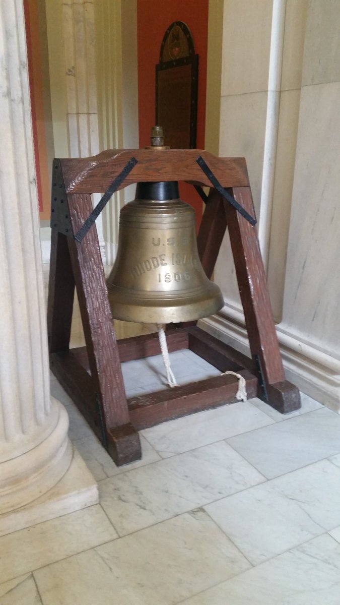 Transformers at the State House.
#KMSTRANSFORMERS @Principal_Homen @s_buonfiglio