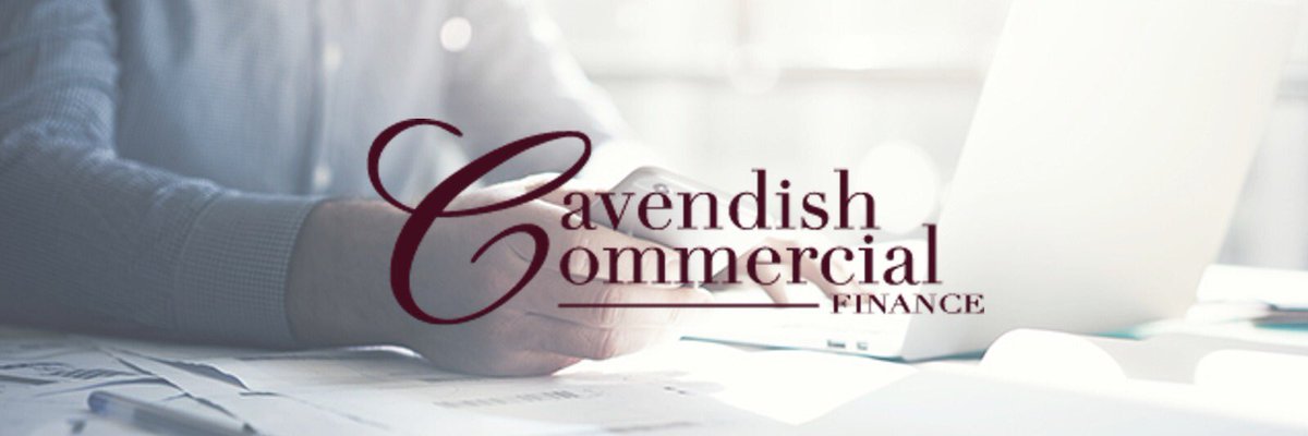 We pride ourselves in always looking for the best solution at the most competitive rates.