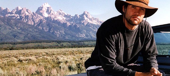 DatingCoachSOS's tweet image. "Guys might have to do some serious work on themselves before they are ready for marriage and in the..." goo.gl/ud7Mlp #Dating #Married #Datingadvice