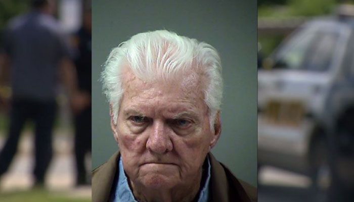 kfvsnews's tweet image. Man accused of running over woman multiple times after argument
buff.ly/2IZjzqY