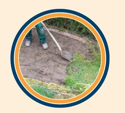 MNWDWater's tweet photo. #DYK we offer a #rebate of up to $2 per SF as part of our #TurfRemoval Program? More info: https://t.co/2P7OQjdykm #water #efficient #SaveWater #SaveMoney https://t.co/XEjQ95CHzr