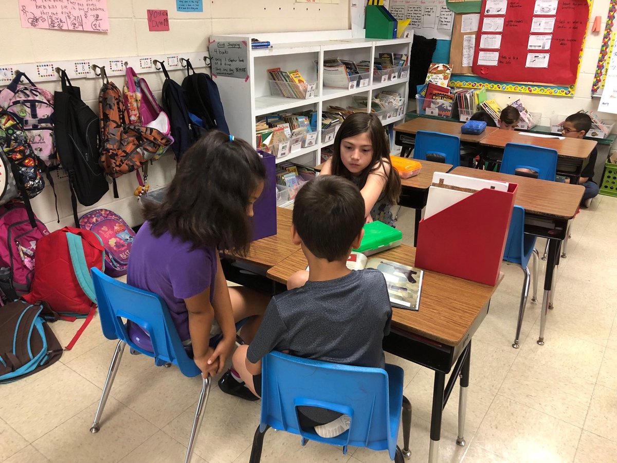 Ashley Noto (@ashleynoto1) on Twitter photo 