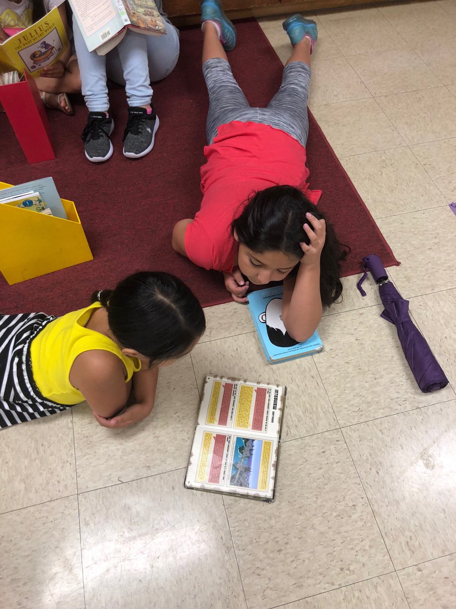 Ashley Noto (@ashleynoto1) on Twitter photo 