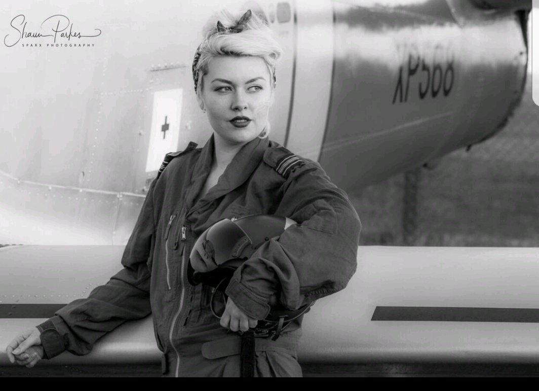 #vintage #favourite #photography #flyingsuit #blackandwhite