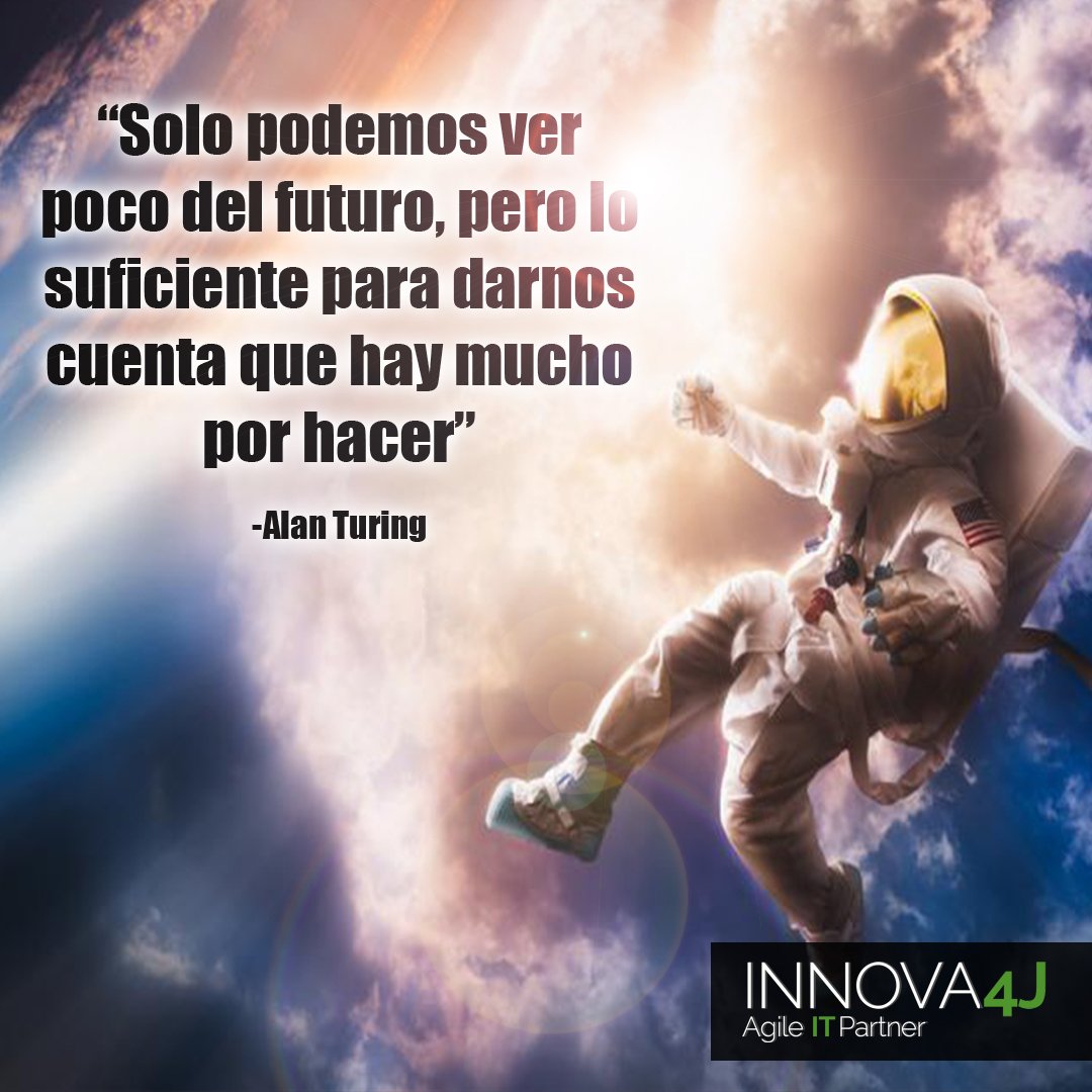 Innova4j tweet picture