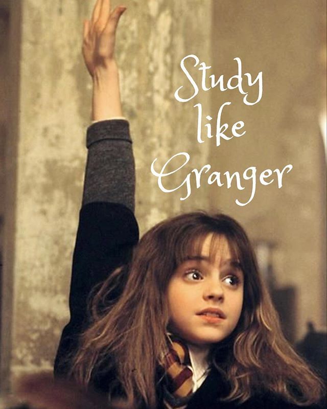 GeorgiaStuCo's tweet photo. Happy Monday!!! #mondaymotivation #throwback2magicofleadership #studylikegranger https://t.co/LwcLQBpb87 https://t.co/A5vk3ZkmYB