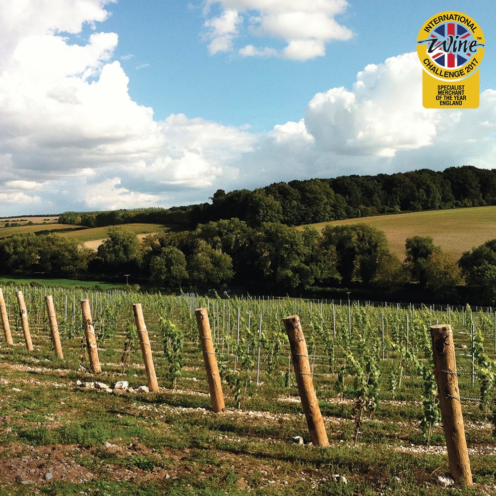 Waitrose Wine (@waitrosewine) on Twitter photo As the current <a href="/WineChallenge/">International Wine Challenge</a> Specialist Merchant of the Year for English wines we're really excited about English Wine Week 2018, which takes place from Saturday 26th May to Sunday 3rd June - check out our award-winning range here: bit.ly/2s01zTt As the current <a href="/WineChallenge/">International Wine Challenge</a> Specialist Merchant of the Year for English wines we're really excited about English Wine Week 2018, which takes place from Saturday 26th May to Sunday 3rd June - check out our award-winning range here: bit.ly/2s01zTt
