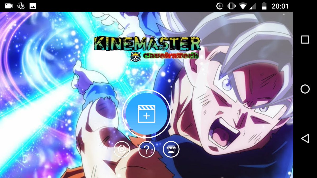 Willian_Gamer_B's tweet photo. COMO BAIXAR KINEMASTER PRO E INSTALA COM CHOMA KEY PARA ANDROID[Novo Édito De Vídeo Sem Marcar Dágua https://t.co/3zlypacK6v https://t.co/C8CB1ft4Xb